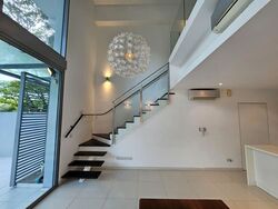 One-north Residences (D5), Apartment #575947431